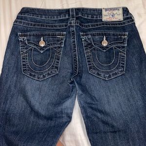 COPY - True Religion Jeans